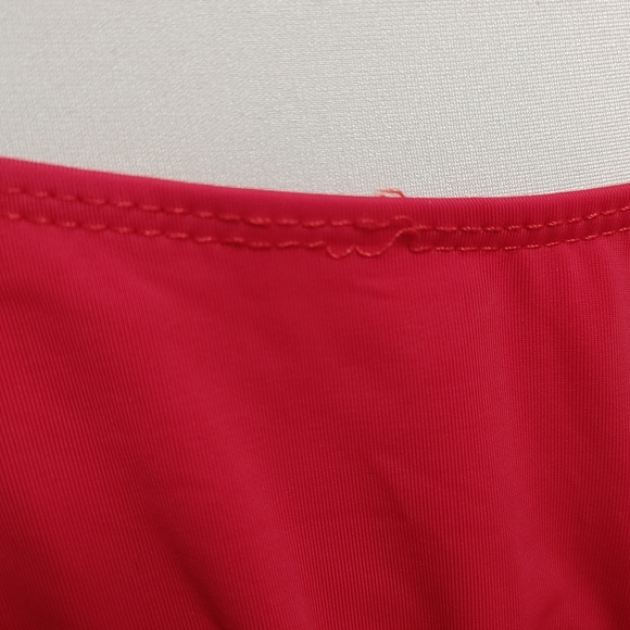 Riot Swim cutout one piece swimsuit size S - Picture 10 of 14